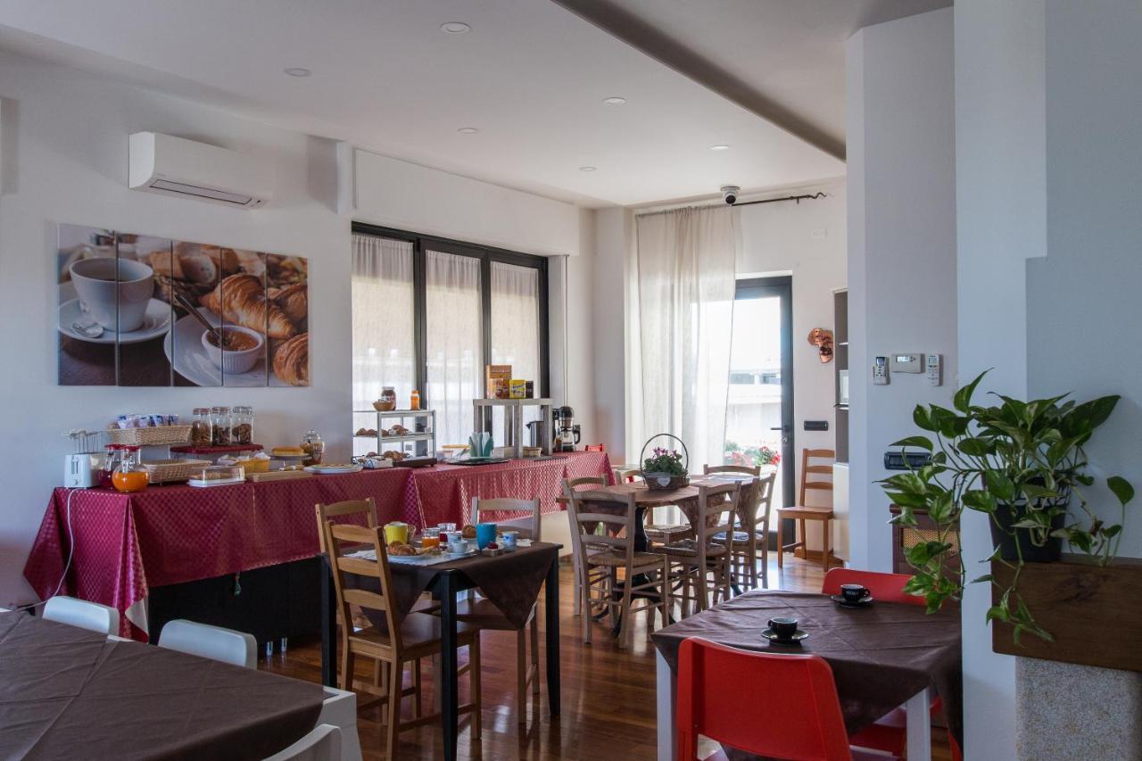 Villa Boninsegna - Wine Enoteca Verdi - กาสเตลดัซซาโน ภายนอก รูปภาพ